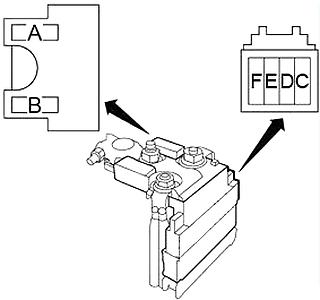 fuse diagram fusible link