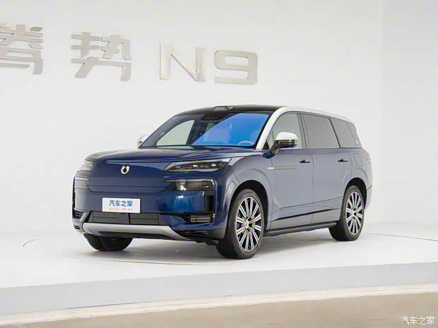 Автомобильный дом