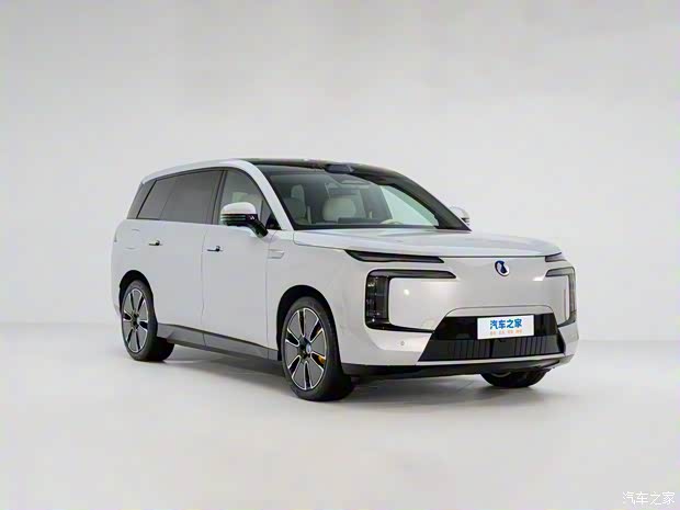 Автомобильный дом