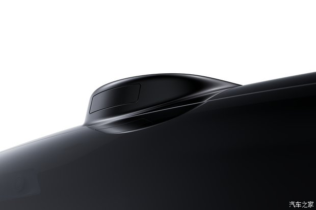 Автомобильный дом