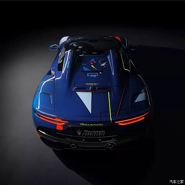 Автомобильный дом