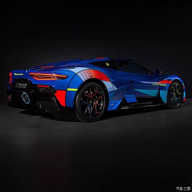 Автомобильный дом