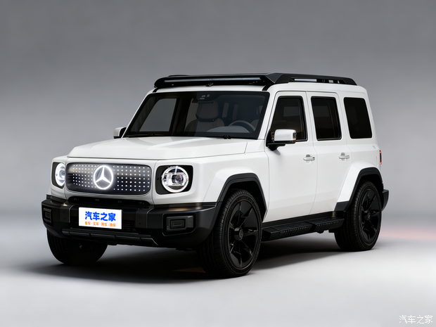 Автомобильный дом