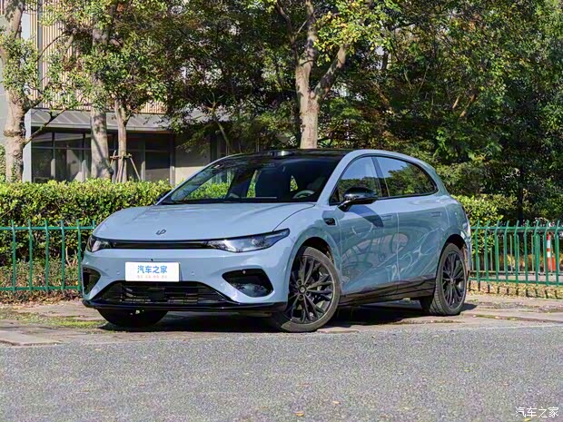 Автомобильный дом