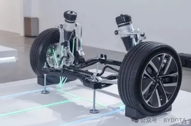 Автомобильный дом