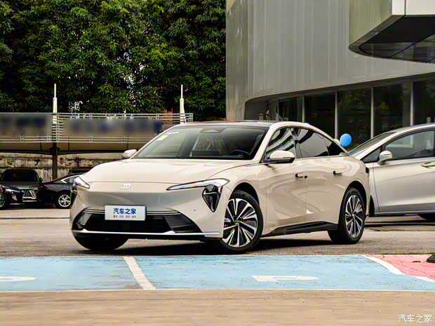 Автомобильный дом