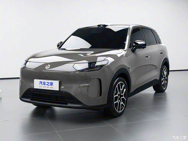 Автомобильный дом