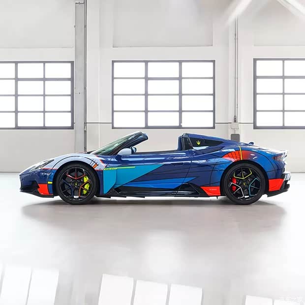 Автомобильный дом