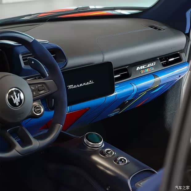 Автомобильный дом