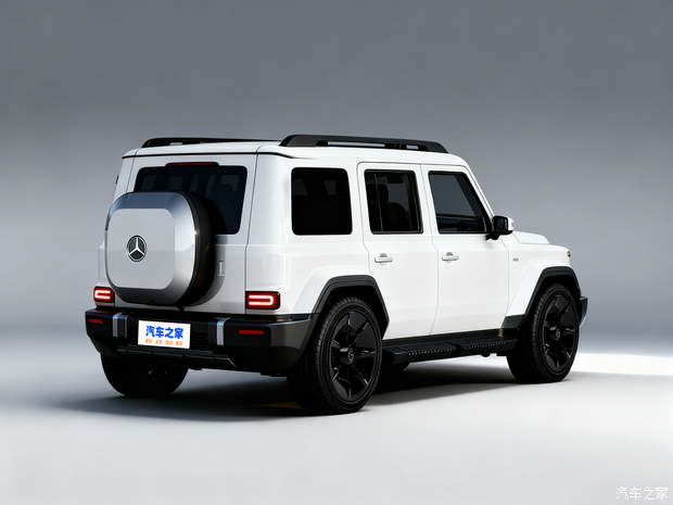 Автомобильный дом