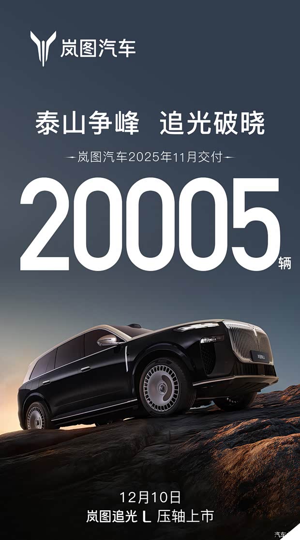 Автомобильный дом