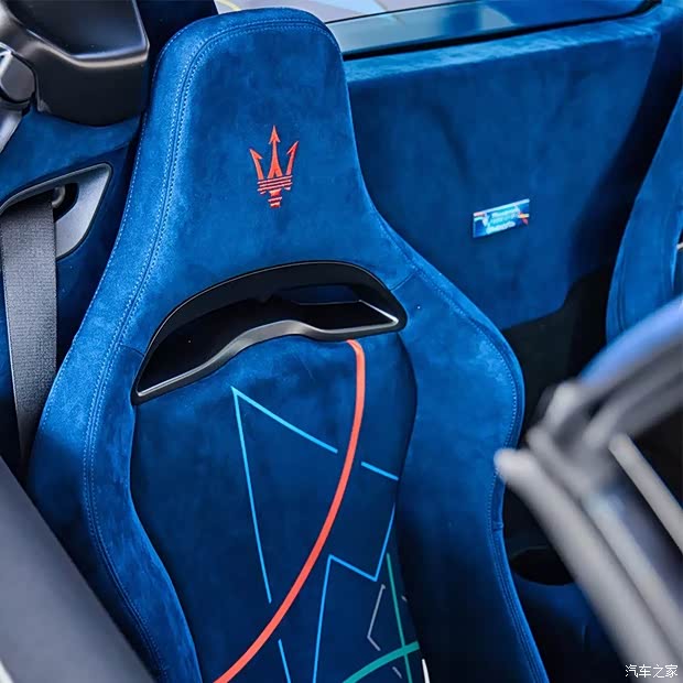 Автомобильный дом