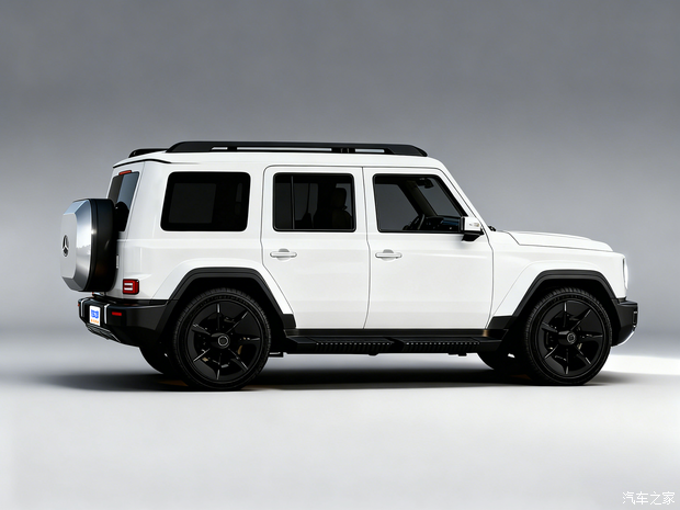 Автомобильный дом