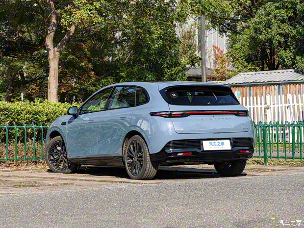 Автомобильный дом