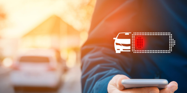 Батарейный спор: Geely требует 3 млн — Sunwoda: «У других клиентов проблем нет»