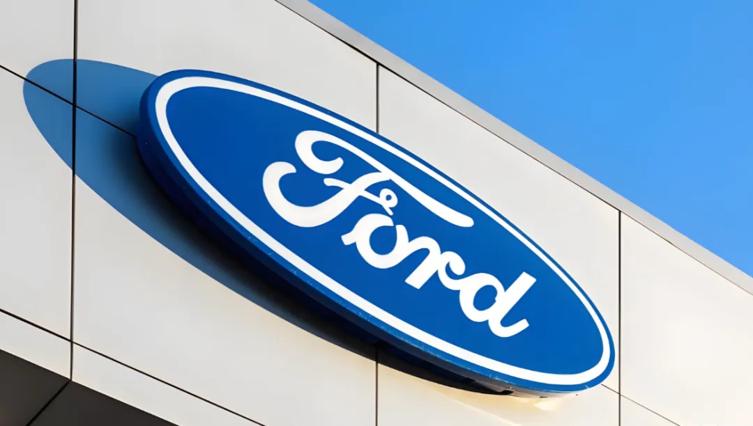 В Китае на Ford обрушилась волна протестов из‑за проблем с автомобилями